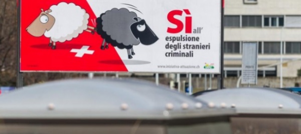 espulsione-degli-stranieri-l-udc-perde-il-secondo-round-ma-ha-gia-pronto-altre-cartucce