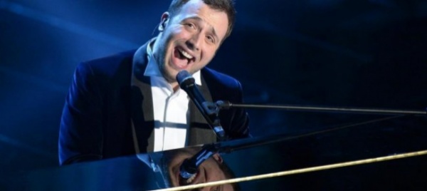 i-modi-di-essere-di-raphael-gualazzi