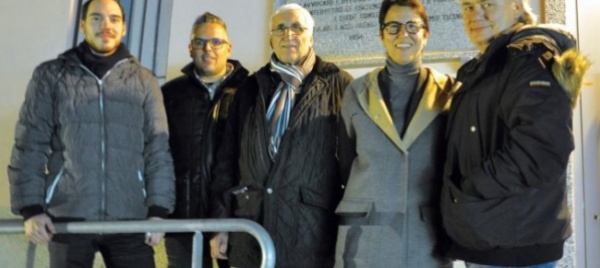 la-roccaforte-plr-scende-in-campo-a-gravesano