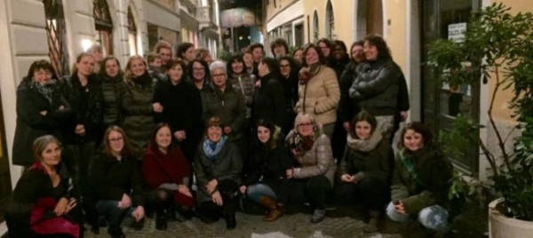 alleanza-trasversale-delle-donne-politicamente-attive-a-mendrisio
