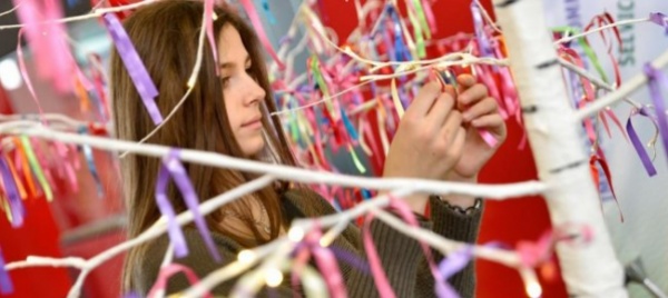 espoprofessioni-un-successo-la-12esima-edizione