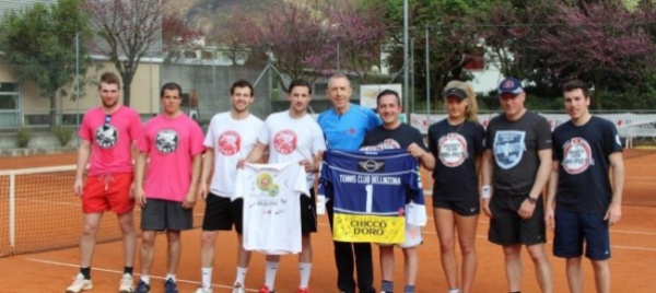 a-bellinzona-attese-le-stelle-del-tennis-mondiale