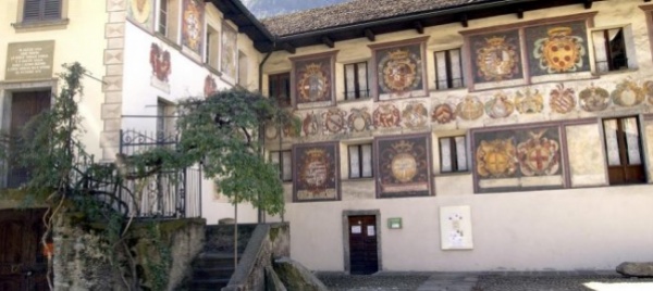 e-polemica-sulla-ristrutturazione-del-museo-di-leventina-botta-e-risposta
