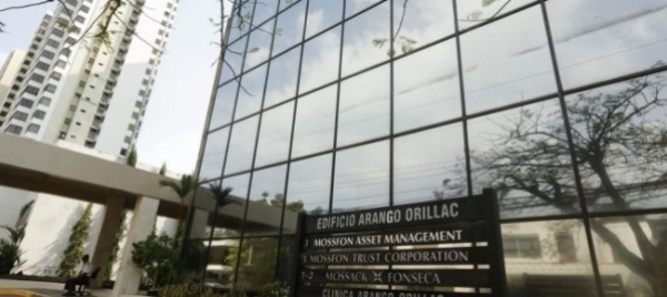 panama-papers-la-fuga-di-notizie-che-sta-facendo-tremare-il-mondo