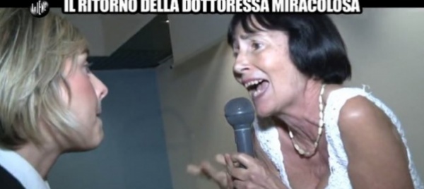 terapia-verbale-sagl-la-non-piu-dottoressa-mereu-a-tisana