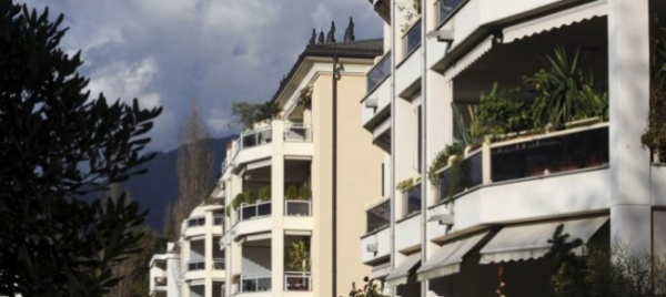 un-po-meno-cari-gli-affitti-in-ticino-situazione-opposta-a-zurigo-e-ginevra