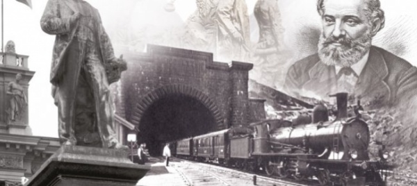 alptransit-e-la-storia-del-san-gottardo-il-vecchio-tunnel-ovvero-il-treno-della-speranza
