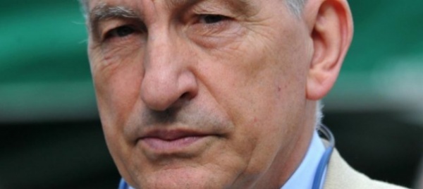 ballottaggi-incerti-sindaco-a-bissone