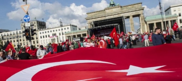 ankara-voto-sul-genocidio-armeno-del-bundestag-errore-storico-ma-i-rapporti-con-la-germania-non-saranno-distrutti