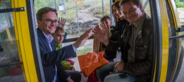 verdasio-comino-conclusi-gli