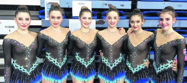 poker-d-assi-ticinese-agli-europei-di-ritmica