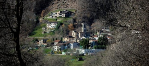 alto-malcantone-strada-cantonale-chiusa-per-oltre-due-mesi