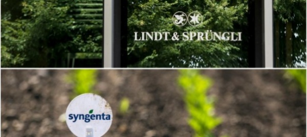utile-per-lindt-e-syngenta-il-primo-in-crescita-il-secondo-in-calo