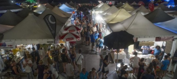 villaggio-del-festival-un-variegato-programma