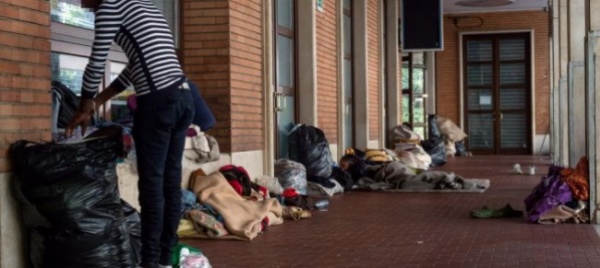 amnesty-sui-migranti-proteggere-i-diritti-dei-minorenni-che-si-trovano-a-como
