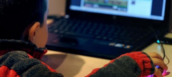compleanno-per-il-dipartimento-istituzioni-che-festeggia-i-20-anni-online