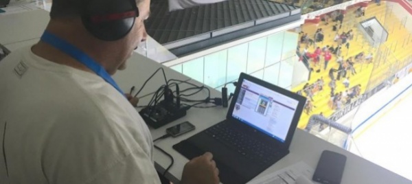 e-nata-hockey-radio-ticino-un