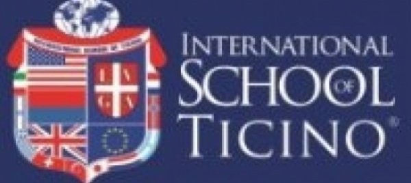 anche-una-scuola-nel-giro-di-consonni