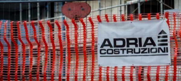 caso-adria-cinque-persone-rinviate-a-giudizio-dinanzi-alle-criminali