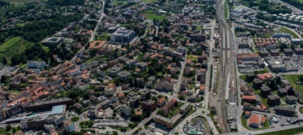 mendrisio-si-da-un-piano-direttore
