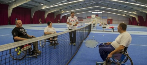 a-chiasso-il-tennis-e-per-tutti