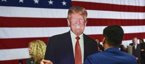 con-trump-alla-casa-bianca-non-dovrebbe-cambiare-molto-per-la-svizzera