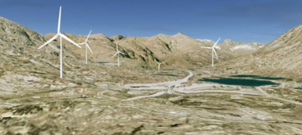 ecco-il-ricorso-della-stan-contro-il-parco-eolico-sul-passo-del-gottardo-contrari-alla-sua-ubicazione