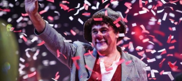il-clown-giocoliere-di-emozioni-parola-di-david-larible