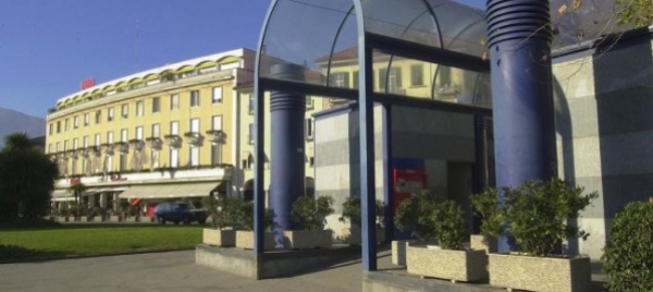locarno-la-citta-vuol-comprare-l-autosilo-in-largo-zorzi-per-13-2-milioni