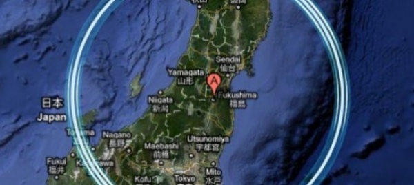 terremoto-al-largo-di-fukushima-e-allarme-tsunami