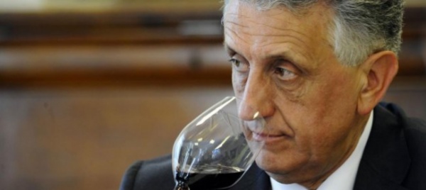 trent-anni-fra-le-vigne