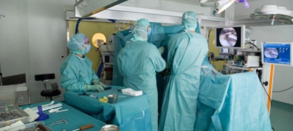 eoc-contratto-collettivo-per-medici-assistenti-e-capoclinica