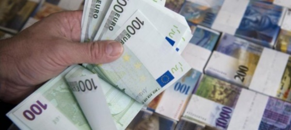 pecunia-olet-vasta-operazione-anti-riciclaggio-italiana-con-risvolti-svizzeri