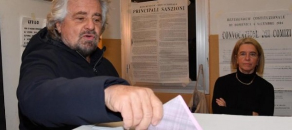 referendum-italiano-per-il-primo-exit-poll-vincerebbe-il-no