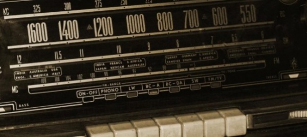 ascolti-radio-chi-festeggia-e-chi-spera