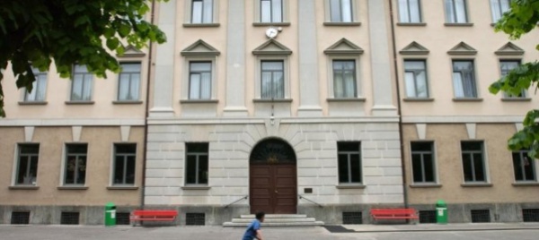 bullismo-a-lugano-la-polizia-rafforza-la-campagna