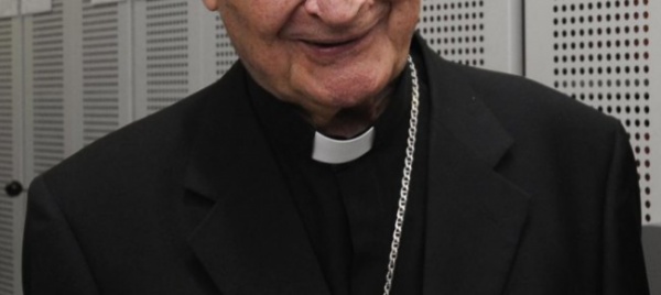 e-morto-il-cardinale-gilberto-agustoni