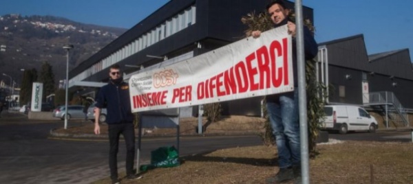 s-dpack-vogliamo-una-nuova-votazione