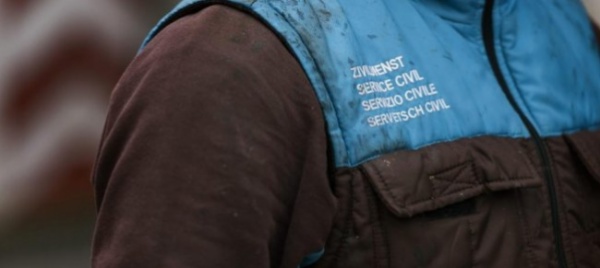 servizio-civile-sempre-piu-gettonato