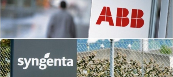 abb-diminuisce-il-fatturato-ma-tiene-l-utile-netto-syngenta-con-cifre-in-calo