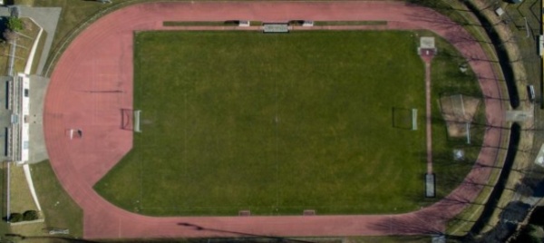 centro-sportivo-si-va-al-voto-il-21-maggio