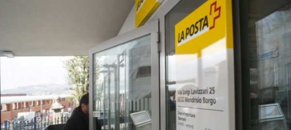 ecco-la-mappa-degli-uffici-postali-ticinesi-a-rischio-chiusura
