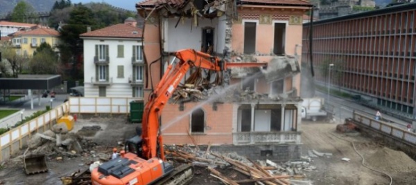 bellinzona-vuole-tutelare-altri-157-beni-culturali