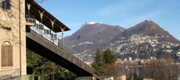 funicolare-degli-angioli-a-lugano-quale-futuro