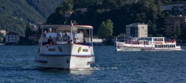 naufragata-la-trattativa-per-il-ccl-alla-societa-di-navigazione-lago-di-lugano