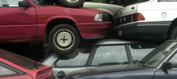 truffa-dei-garage-non-solo-assicurazioni-ma-anche-leasing