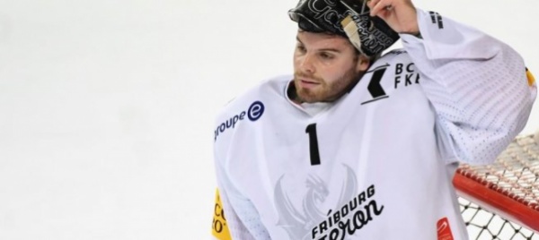 benjamin-conz-vicino-all-ambri