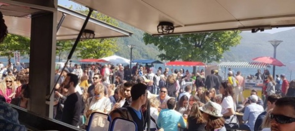 in-6mila-allo-streetfood-village-di-caslano