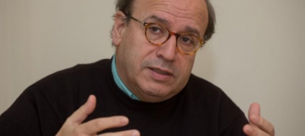 l-mps-rifiuta-l-alleanza-tecnica-con-i-verdi