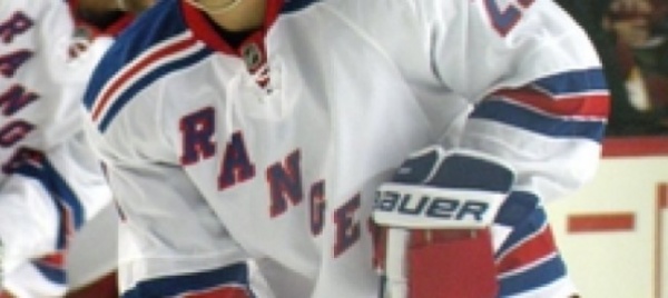 niente-olimpiadi-i-giocatori-di-nhl-vogliamo-partecipare